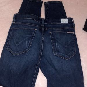 Hudson Jeans